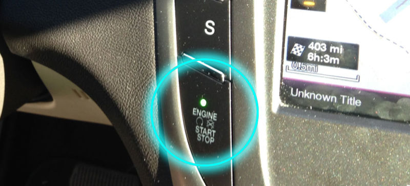 Illustration for article titled The Ten Worst Automotive Design Flaws
